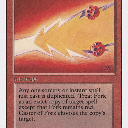 153-fork