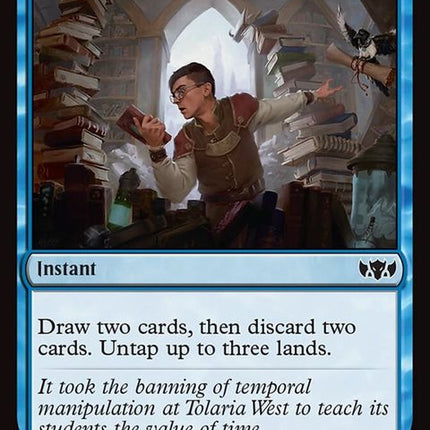 153-franticsearch