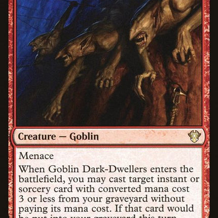 153-goblindarkdwellers
