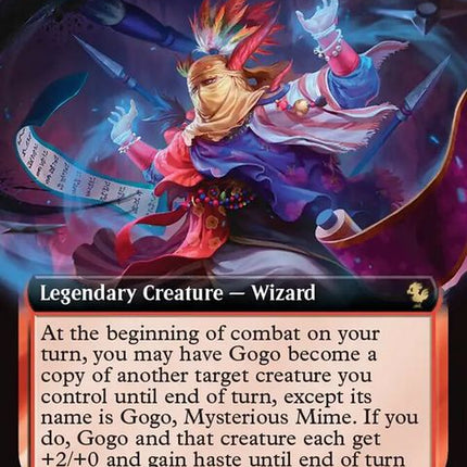 153-gogomysteriousmime
