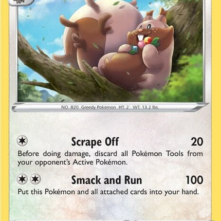 153-greedent