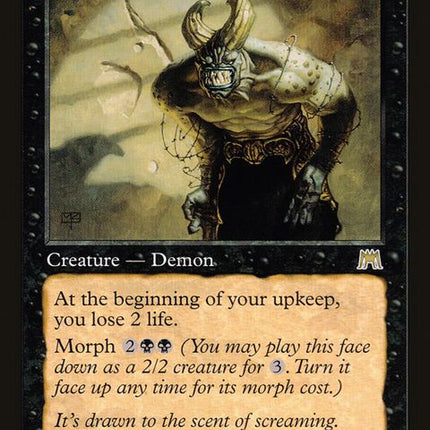 153-grinningdemon
