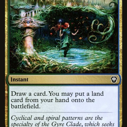 153-growthspiral