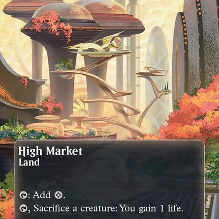 153-highmarket