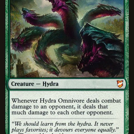 153-hydraomnivore