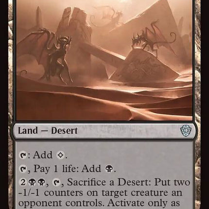 153-ifnirdeadlands