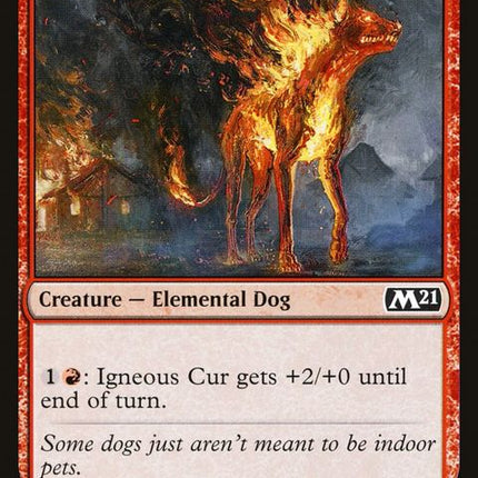 153-igneouscur