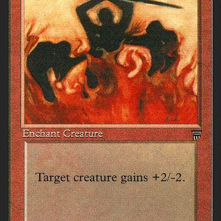 153-immolation