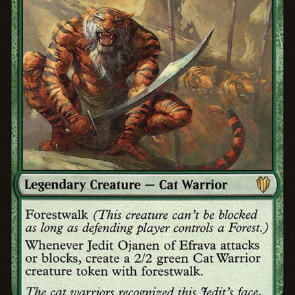 153-jeditojanenofefrava