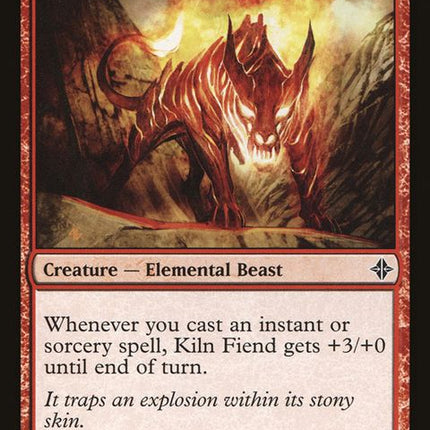 153-kilnfiend