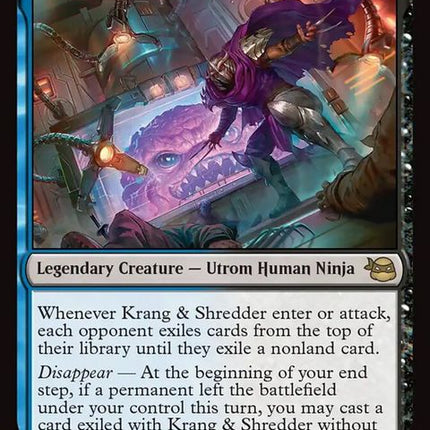 153-krangshredder