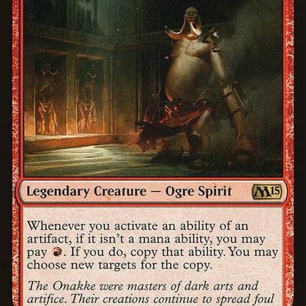 153-kurkeshonakkeancient