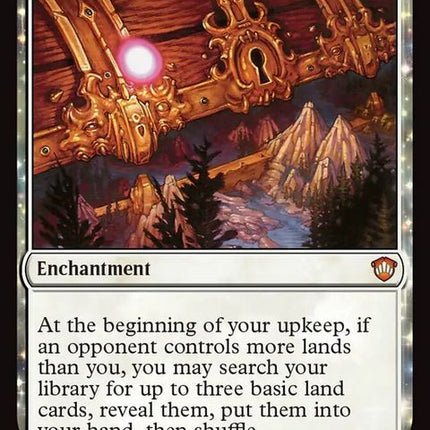 153-landtax
