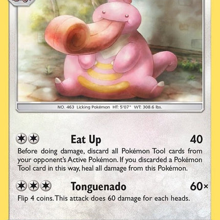 153-lickilicky