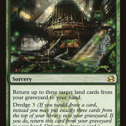 153-lifefromtheloam