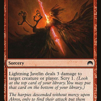 153-lightningjavelin