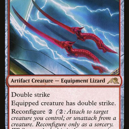 153-lizardblades