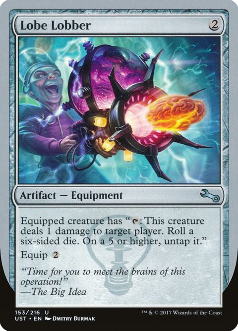 153-lobelobber