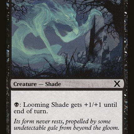 153-loomingshade