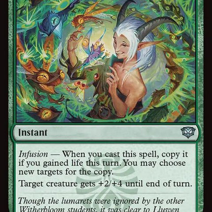 153-lumaretsfavor