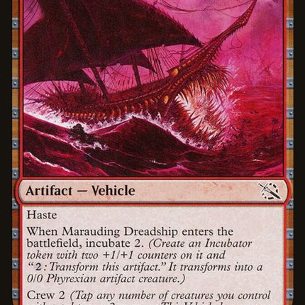 153-maraudingdreadship