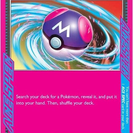 153-masterball