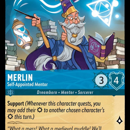 153-merlin-selfappointedmentor