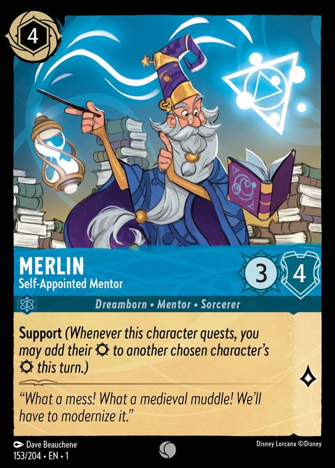 153-merlin-selfappointedmentor