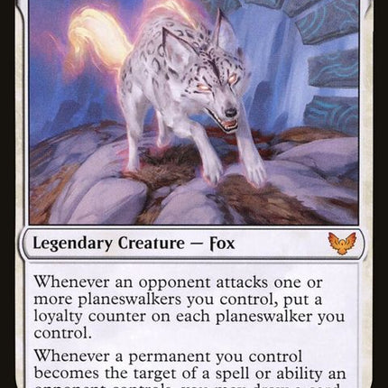153-milacraftycompanionlukkawaywardbonder
