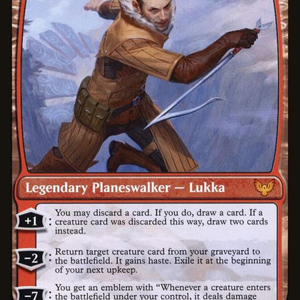 153-milacraftycompanionlukkawaywardbonder