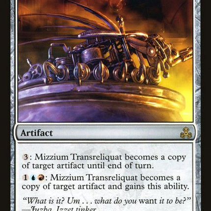 153-mizziumtransreliquat