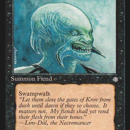 153-moorfiend