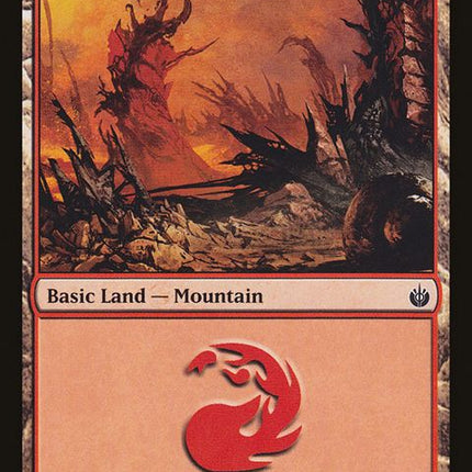 153-mountain