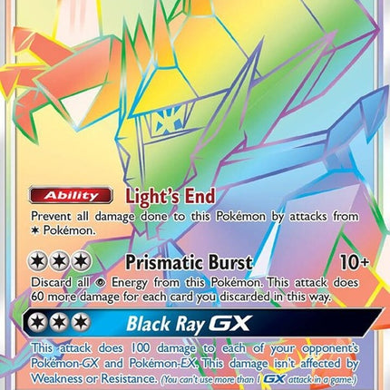 153-necrozmagx-secret