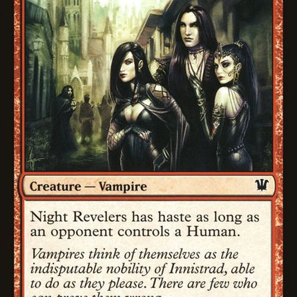 153-nightrevelers