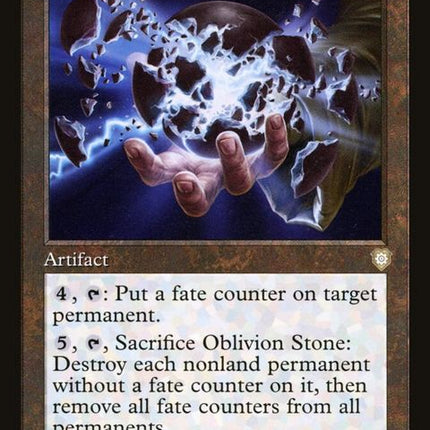 153-oblivionstone