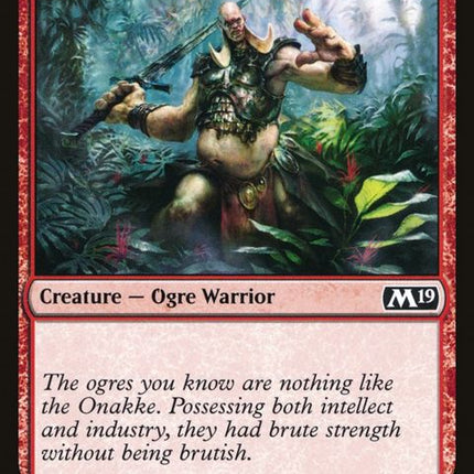 153-onakkeogre