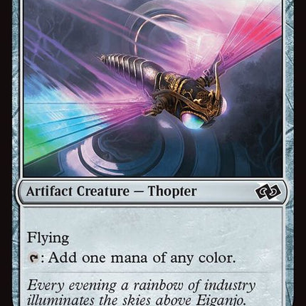 153-ornithopterofparadise
