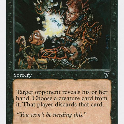 153-ostracize
