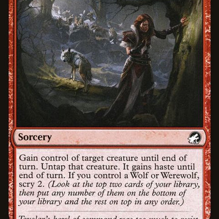 153-packsbetrayal