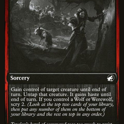 153-packsbetrayal