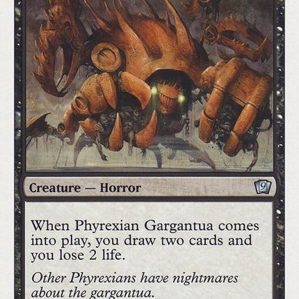 153-phyrexiangargantua