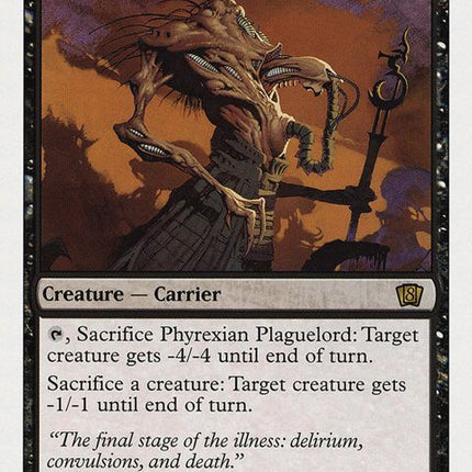 153-phyrexianplaguelord