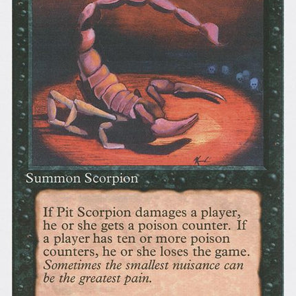 153-pitscorpion