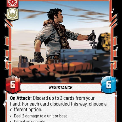 153-poedameron-quicktoimprovise-a