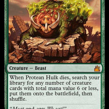 153-proteanhulk