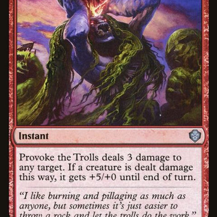 153-provokethetrolls