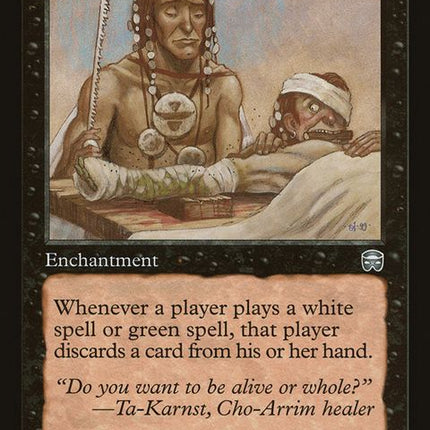 153-putrefaction