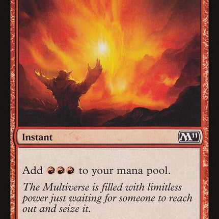 153-pyreticritual