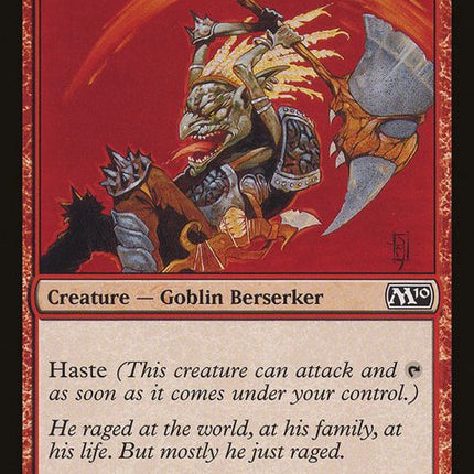 153-raginggoblin